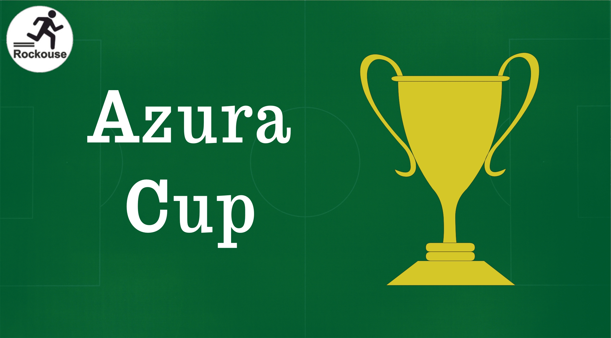Azura Cup
