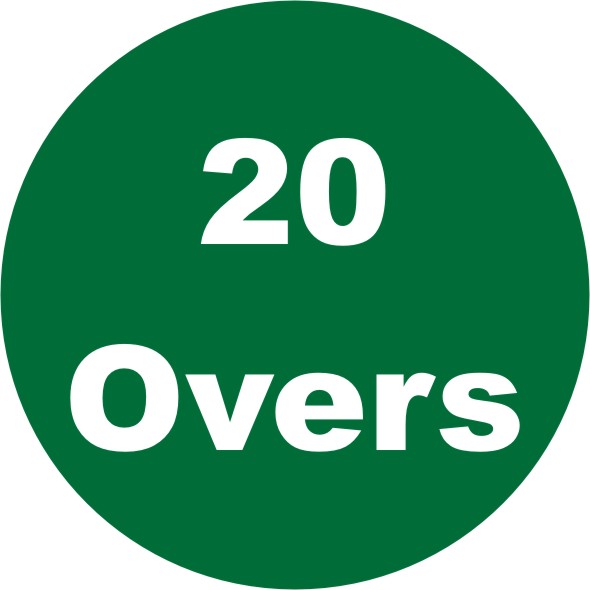 Curious Cup Points 1