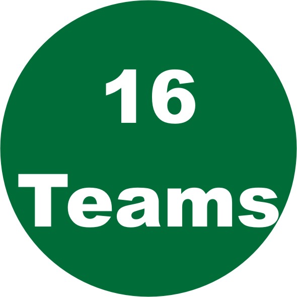 Curious Cup Points 2