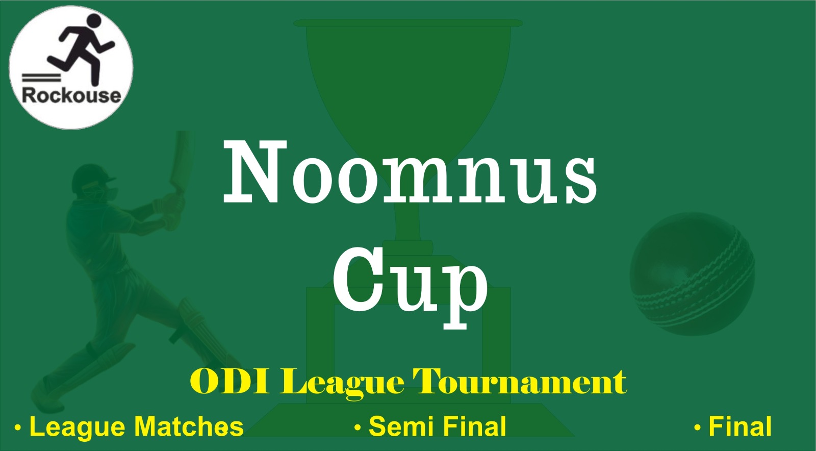 Noomnus Cup Banner