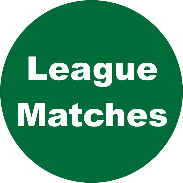 Noomnus Cup Points 1