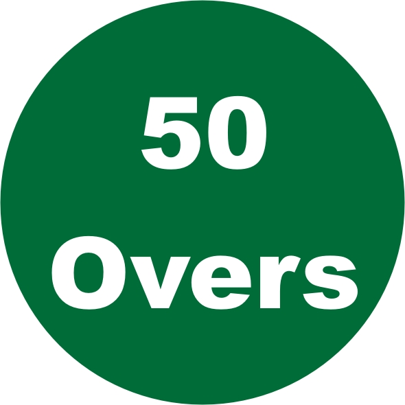 Noomnus Cup Points 2