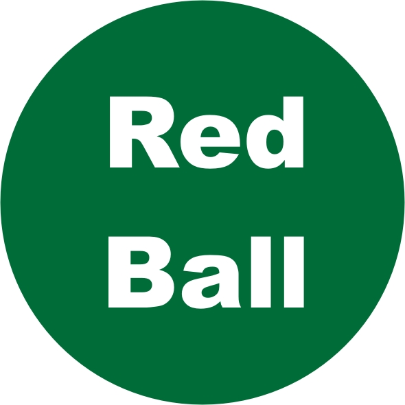 Red Ball Tournament
