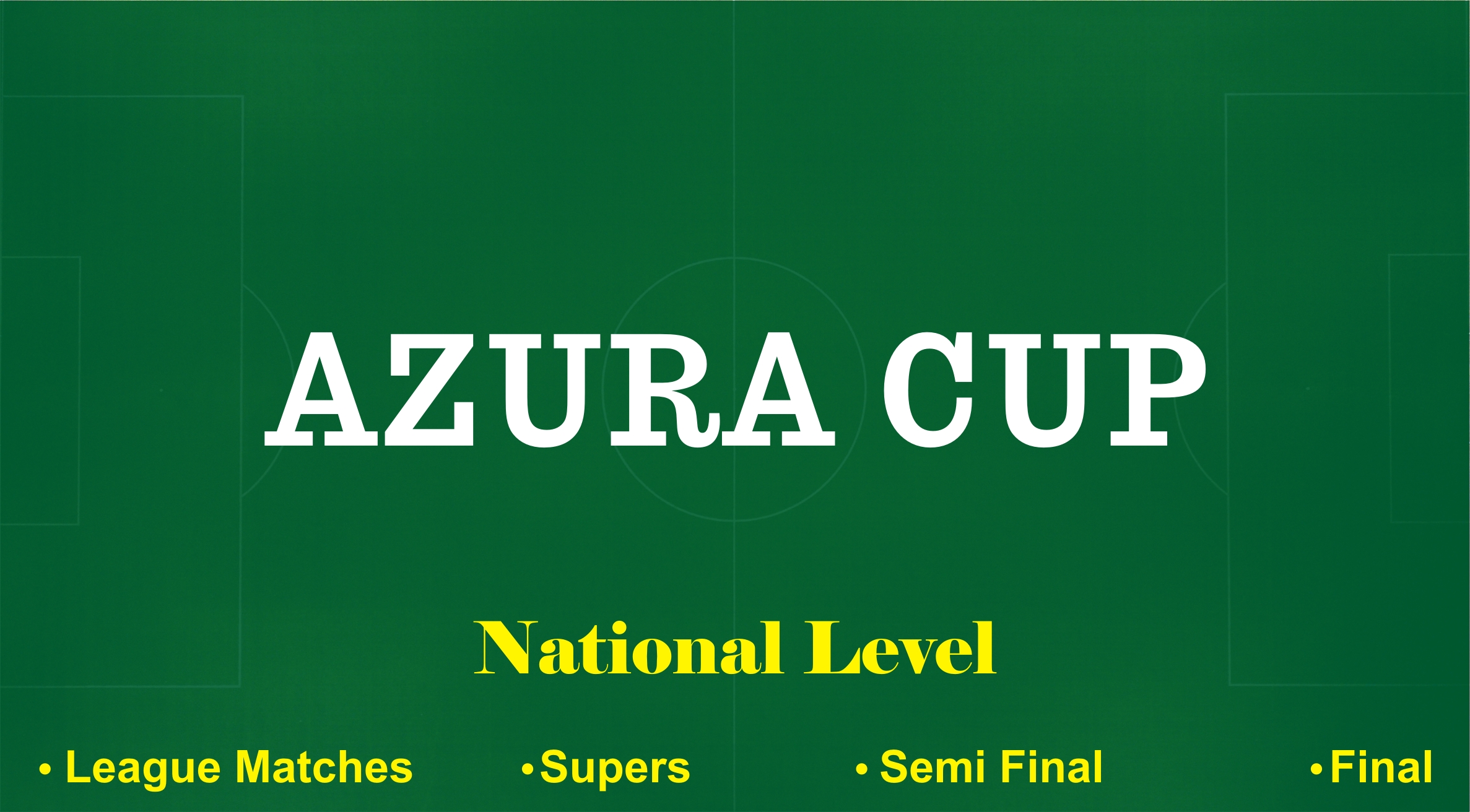 Azura Cup